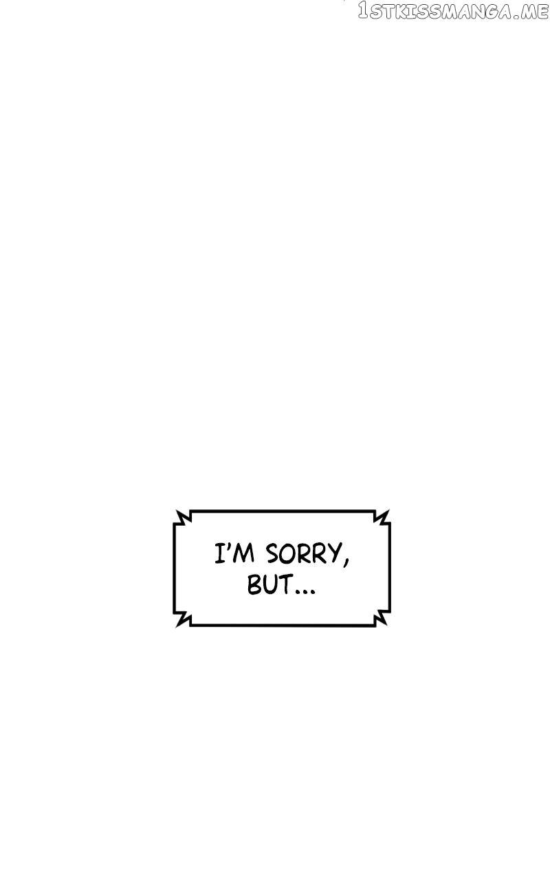 Double Click (PARK Soo-bong) Chapter 73 - Page 87 in English