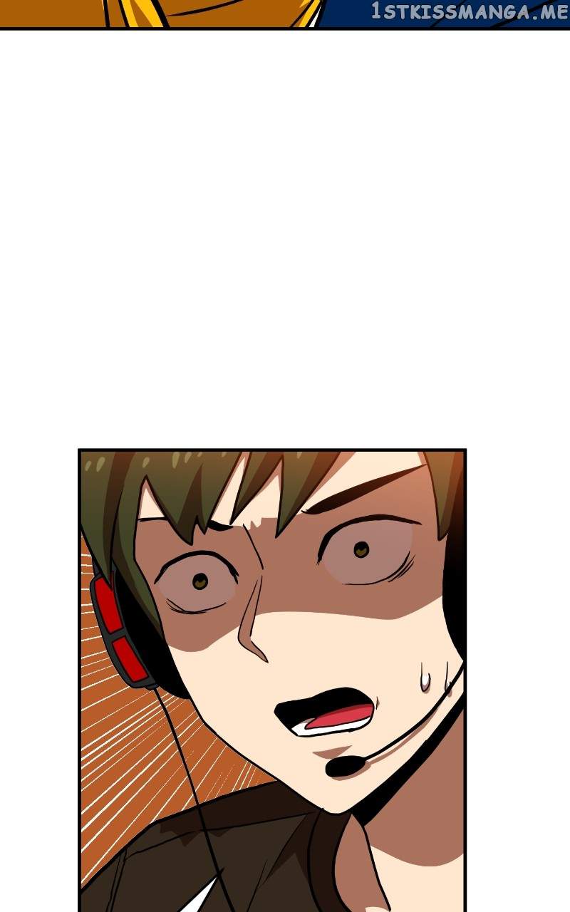 Double Click (PARK Soo-bong) Chapter 73 - Page 90 in English