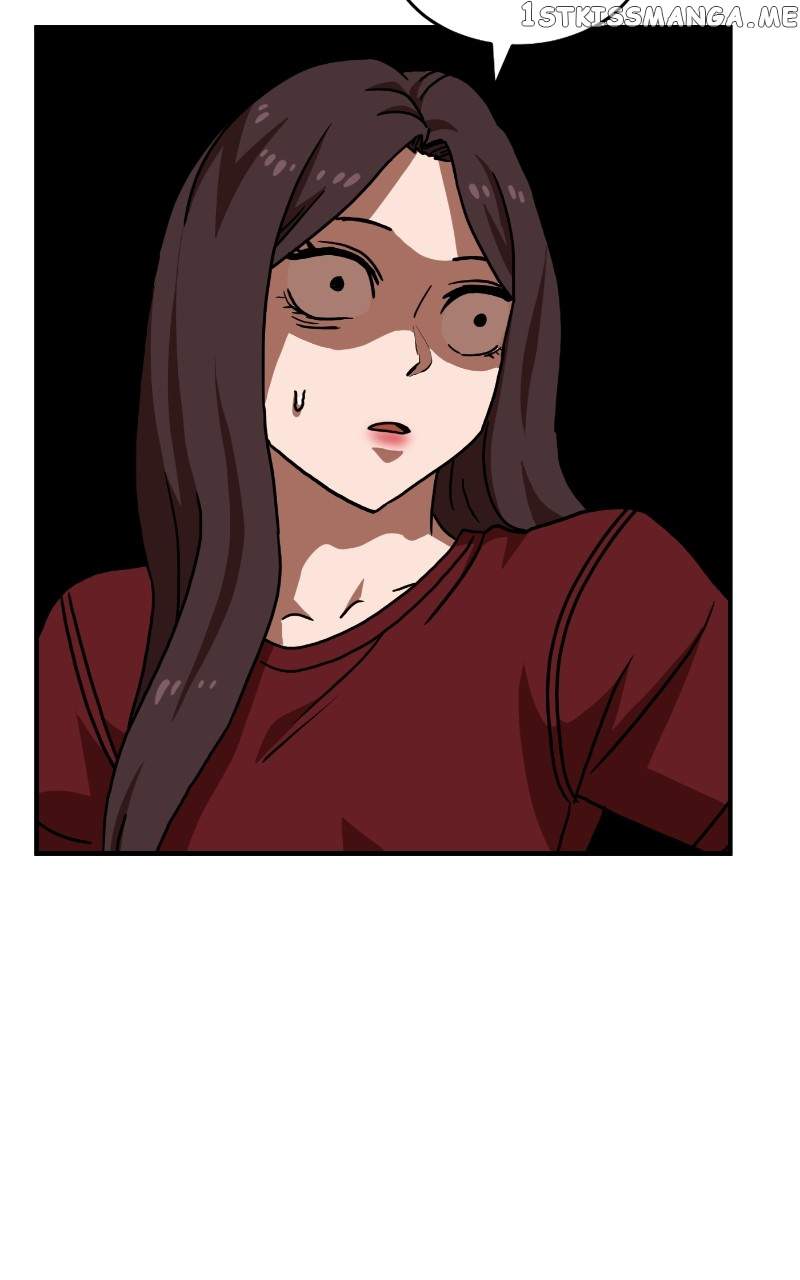 Double Click (PARK Soo-bong) Chapter 74 - Page 106 in English