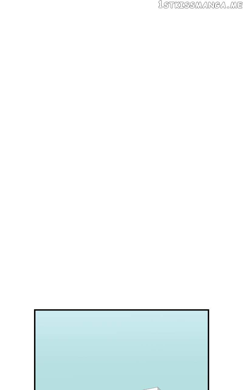 Double Click (PARK Soo-bong) Chapter 74 - Page 33 in English