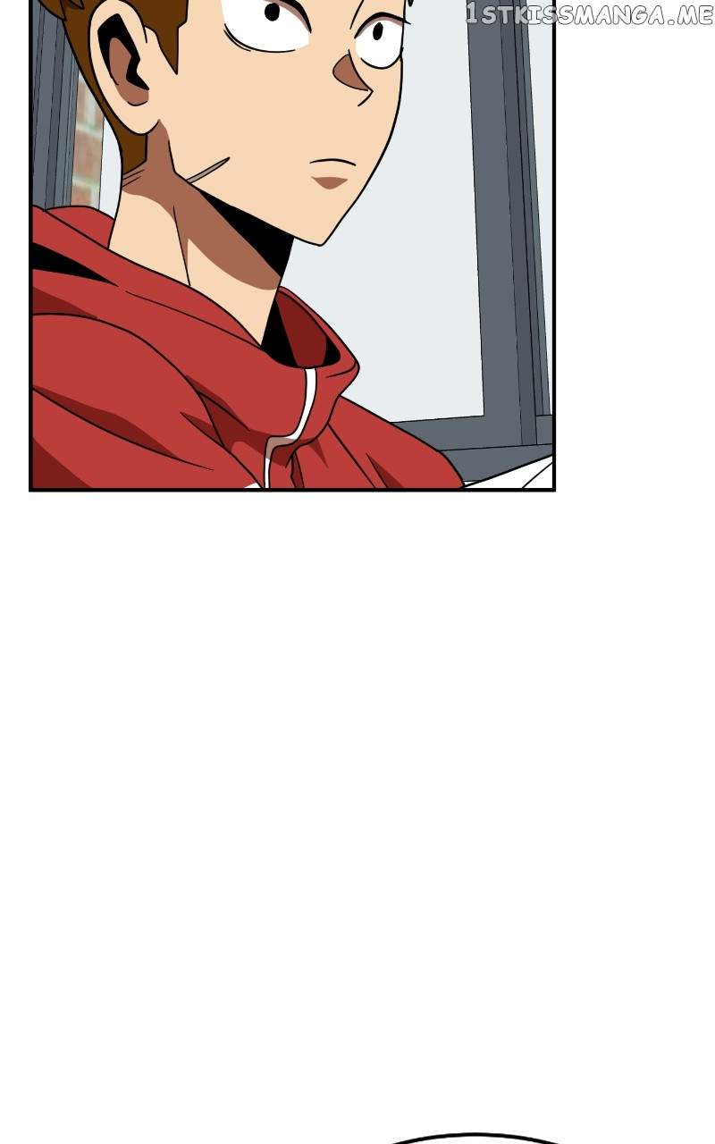Double Click (PARK Soo-bong) Chapter 74 - Page 76 in English
