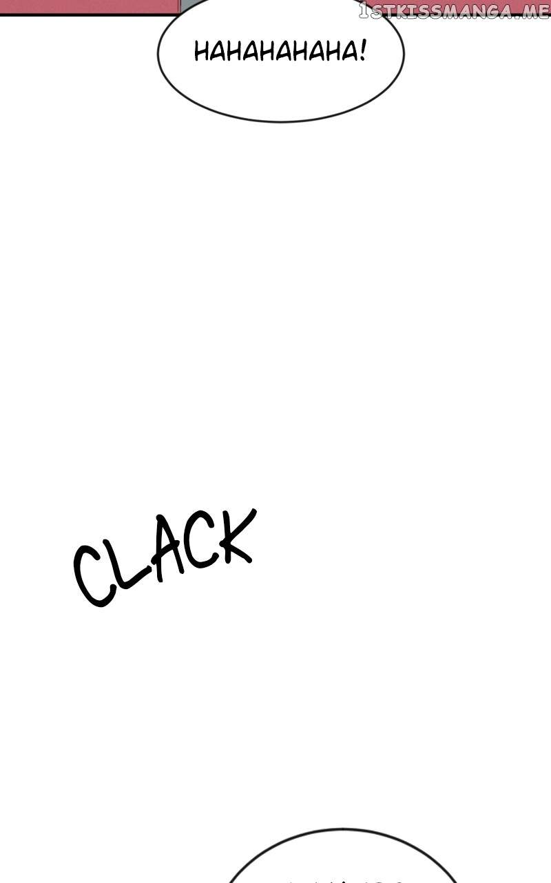 Double Click (PARK Soo-bong) Chapter 74 - Page 91 in English