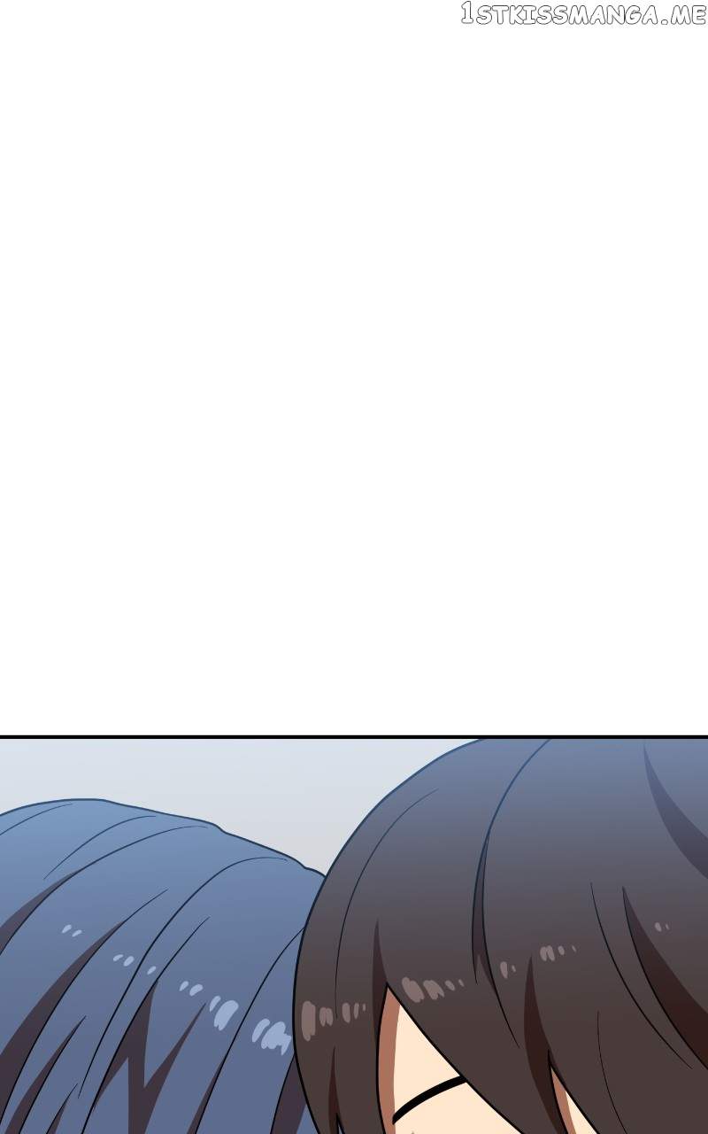 Double Click (PARK Soo-bong) Chapter 75 - Page 100 in English