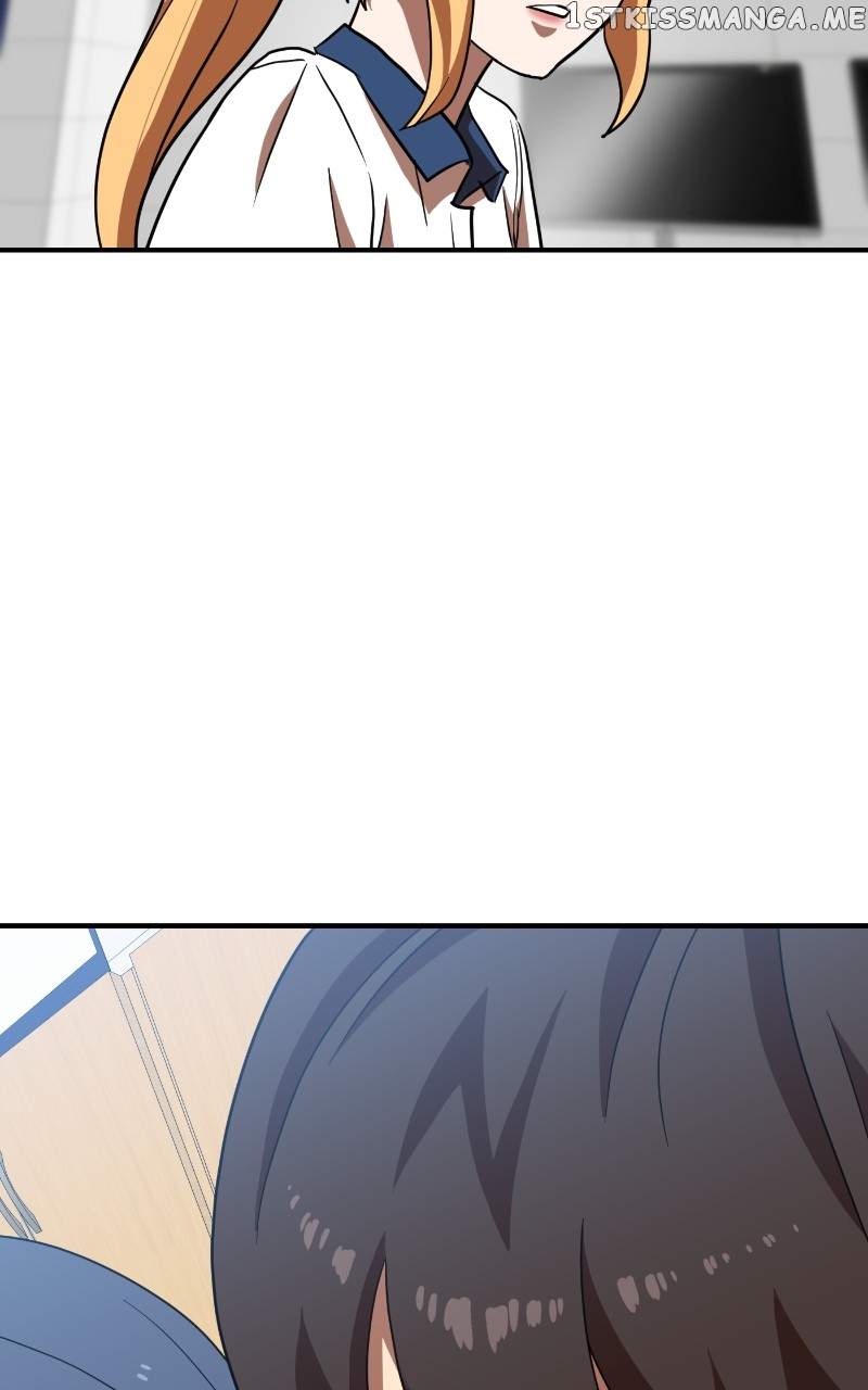 Double Click (PARK Soo-bong) Chapter 75 - Page 104 in English