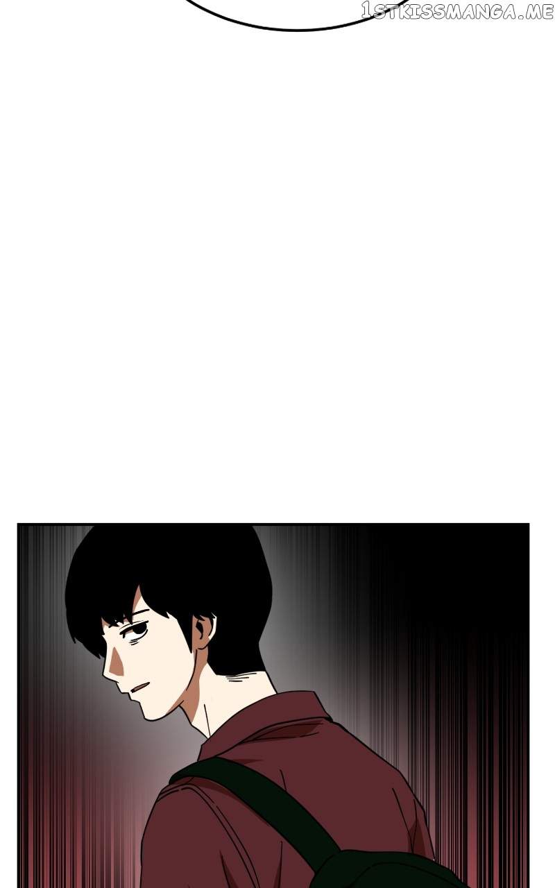 Double Click (PARK Soo-bong) Chapter 75 - Page 15 in English