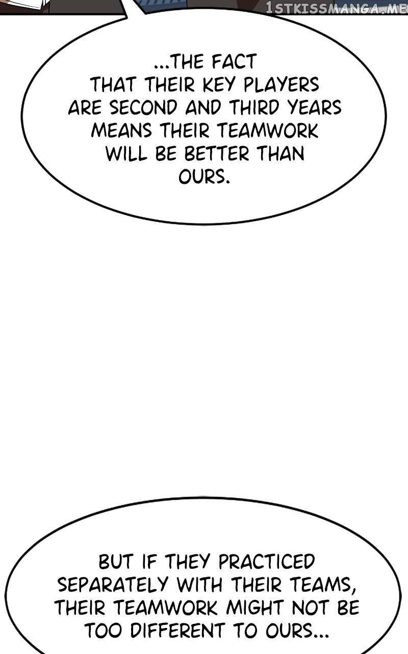 Double Click (PARK Soo-bong) Chapter 75 - Page 30 in English