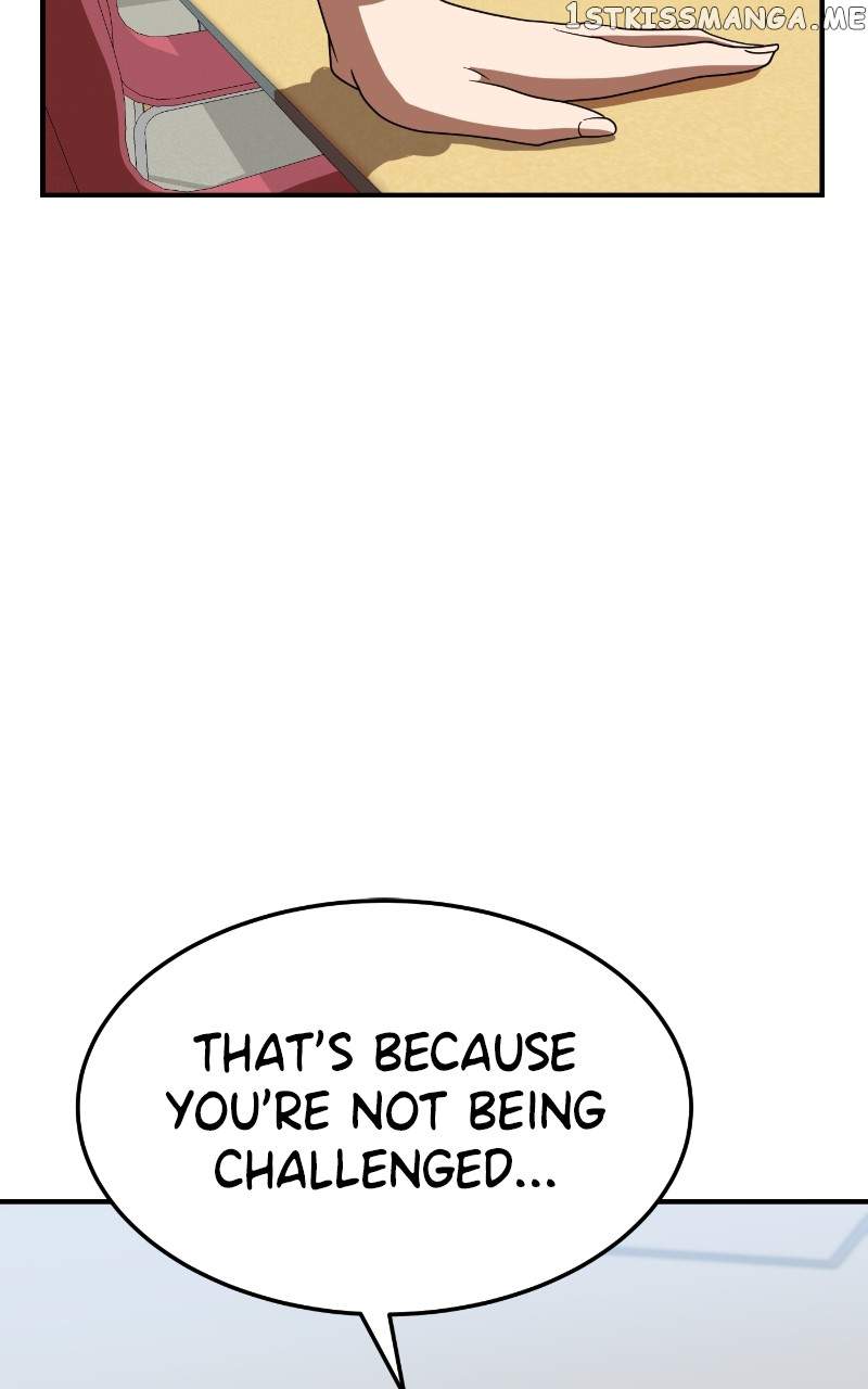 Double Click (PARK Soo-bong) Chapter 75 - Page 92 in English