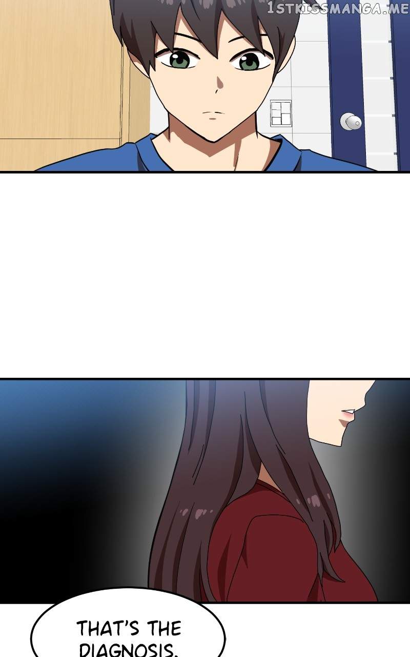 Double Click (PARK Soo-bong) Chapter 75 - Page 98 in English