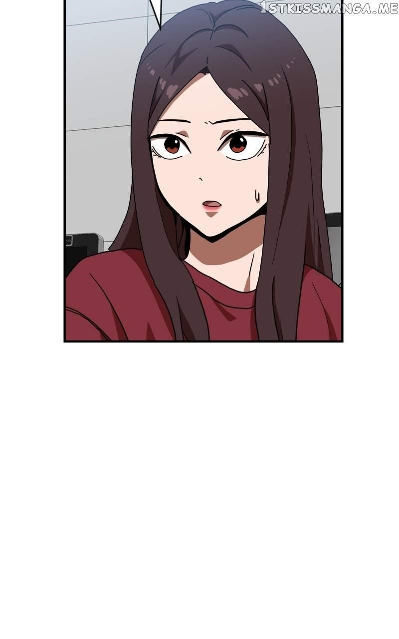 Double Click (PARK Soo-bong) Chapter 76 - Page 113 in English