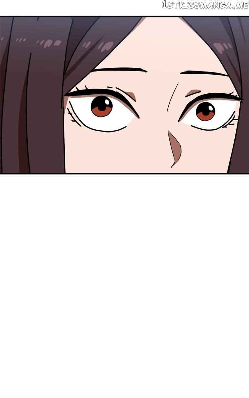 Double Click (PARK Soo-bong) Chapter 76 - Page 117 in English