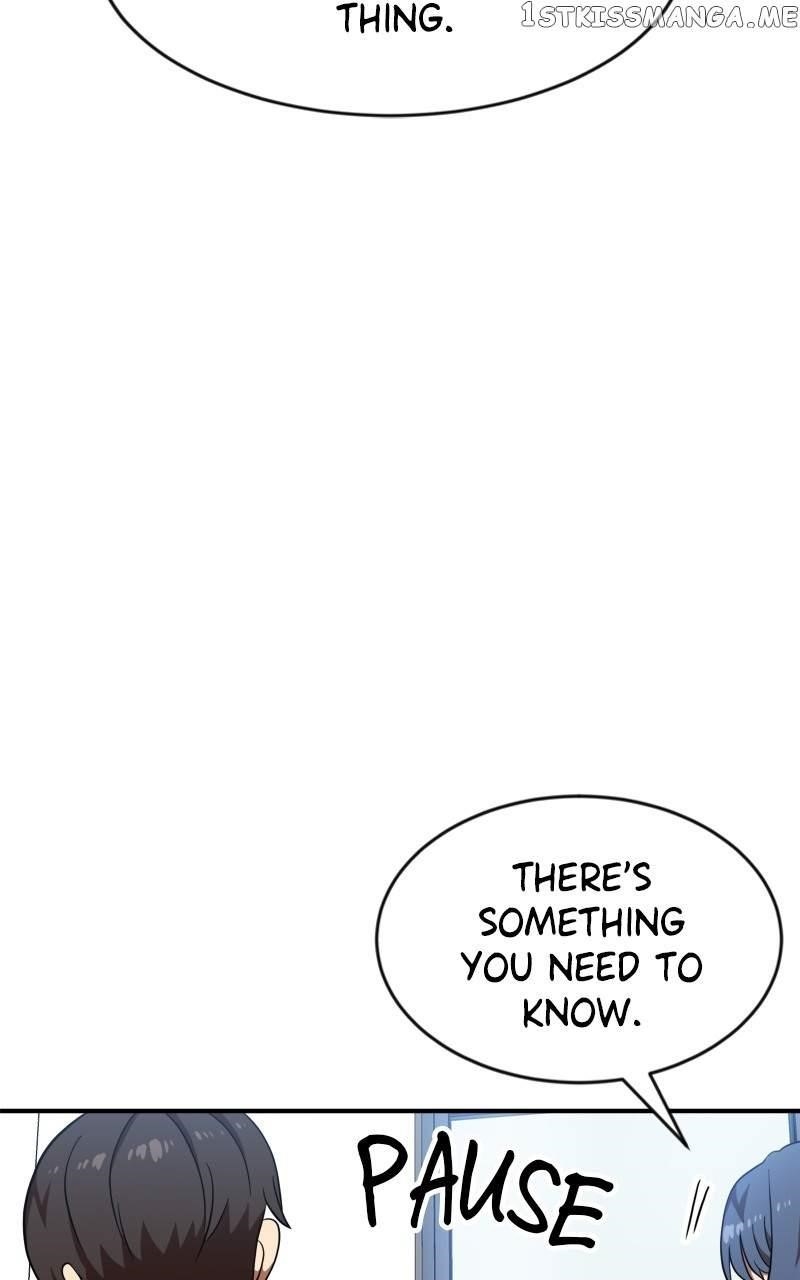 Double Click (PARK Soo-bong) Chapter 76 - Page 126 in English