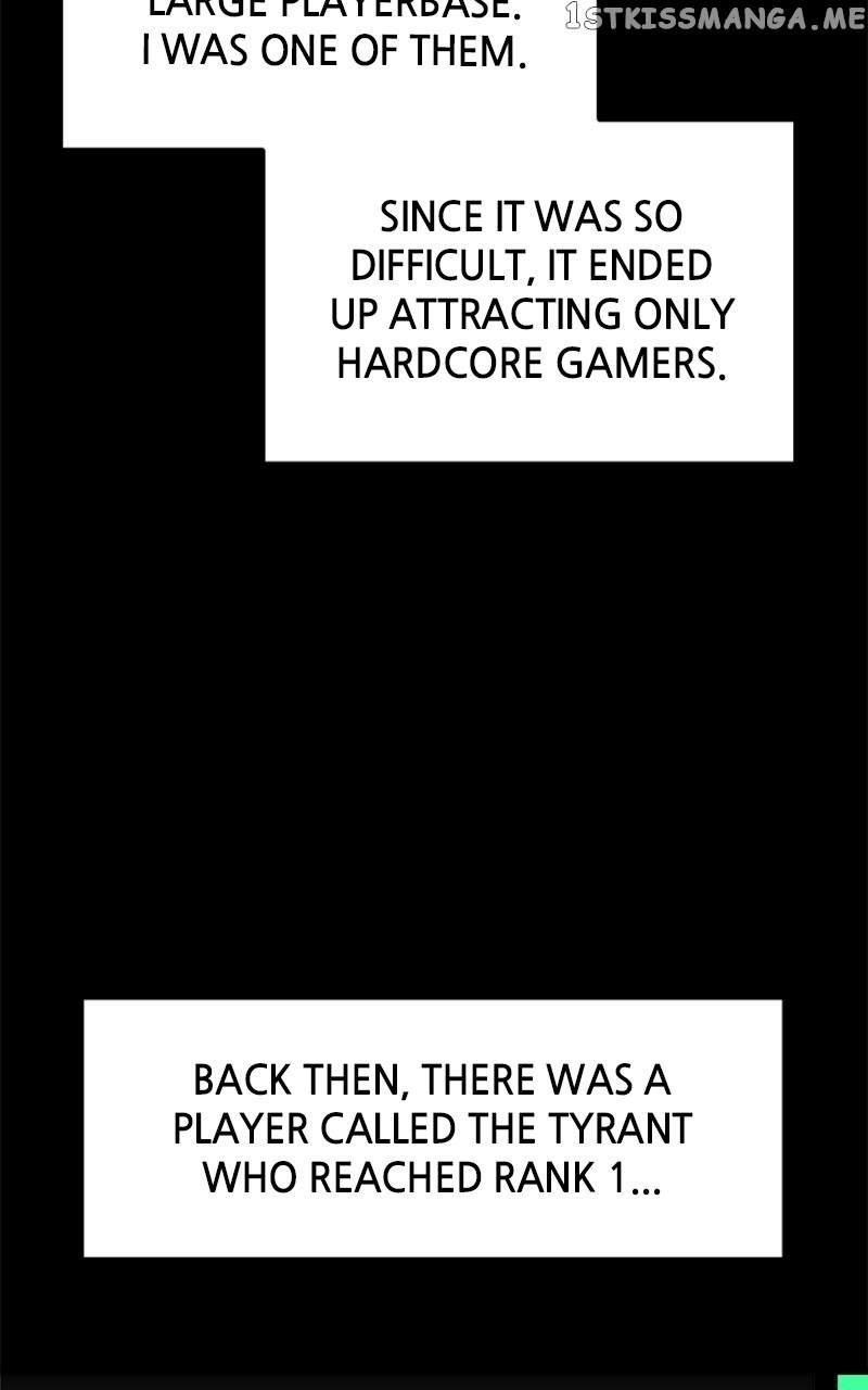 Double Click (PARK Soo-bong) Chapter 76 - Page 29 in English