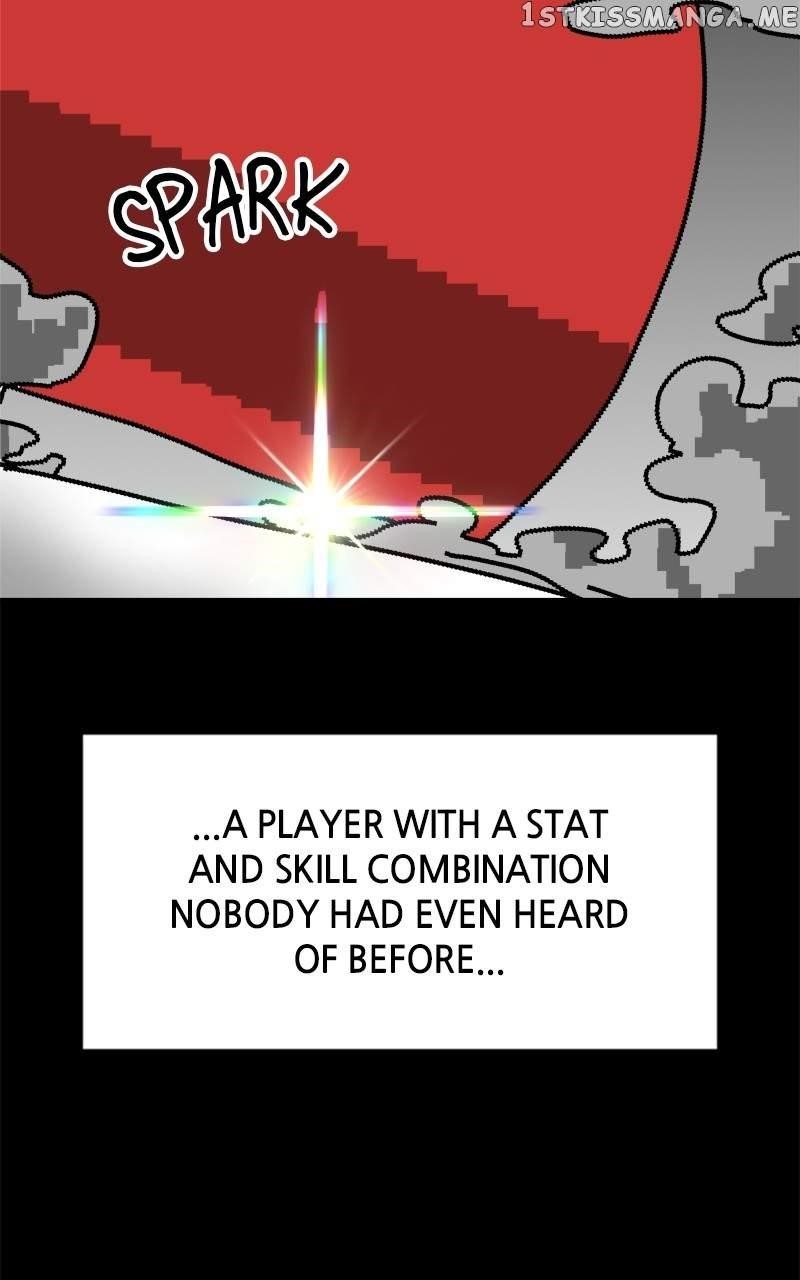 Double Click (PARK Soo-bong) Chapter 76 - Page 39 in English