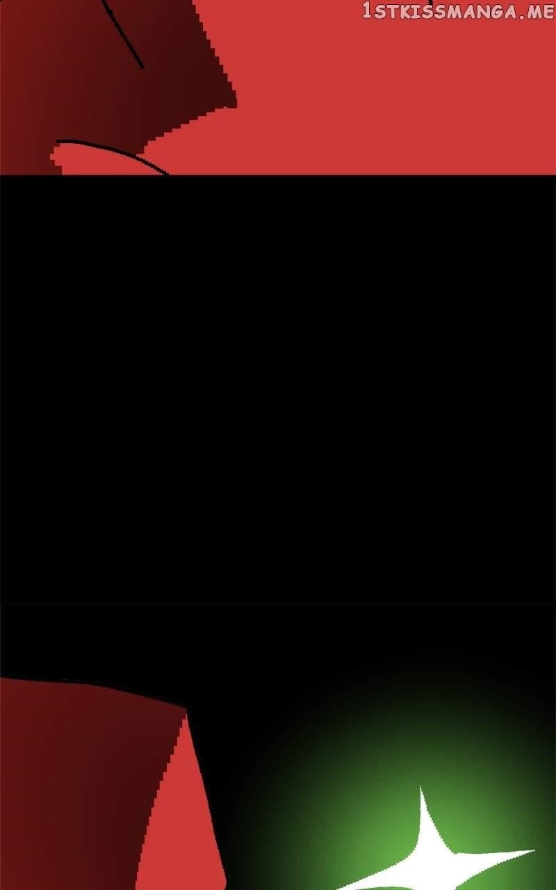 Double Click (PARK Soo-bong) Chapter 76 - Page 47 in English