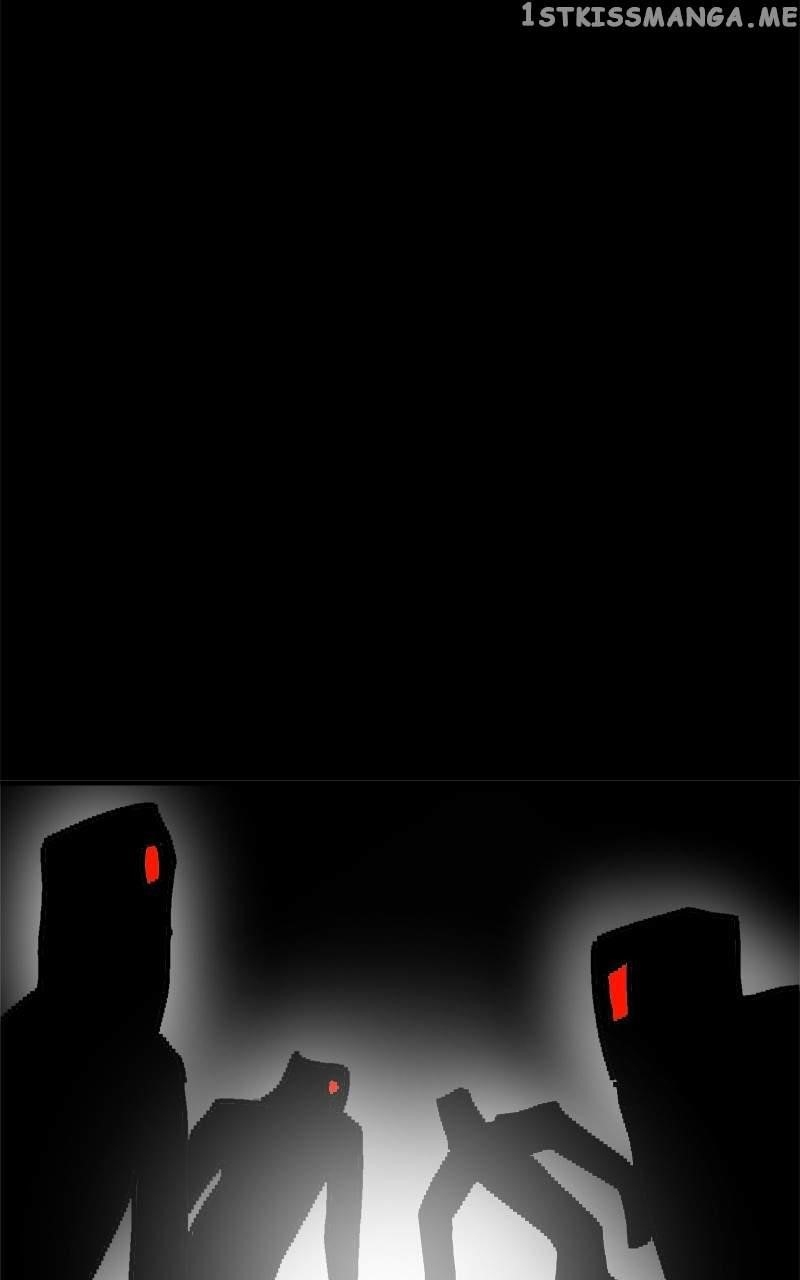 Double Click (PARK Soo-bong) Chapter 76 - Page 56 in English