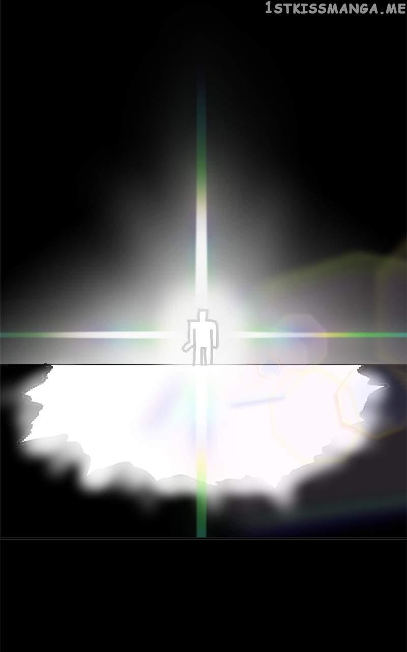 Double Click (PARK Soo-bong) Chapter 76 - Page 58 in English