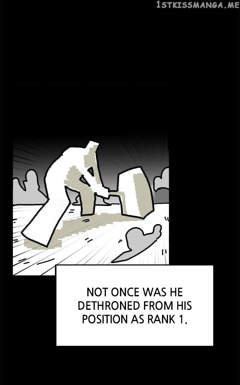 Double Click (PARK Soo-bong) Chapter 76 - Page 67 in English