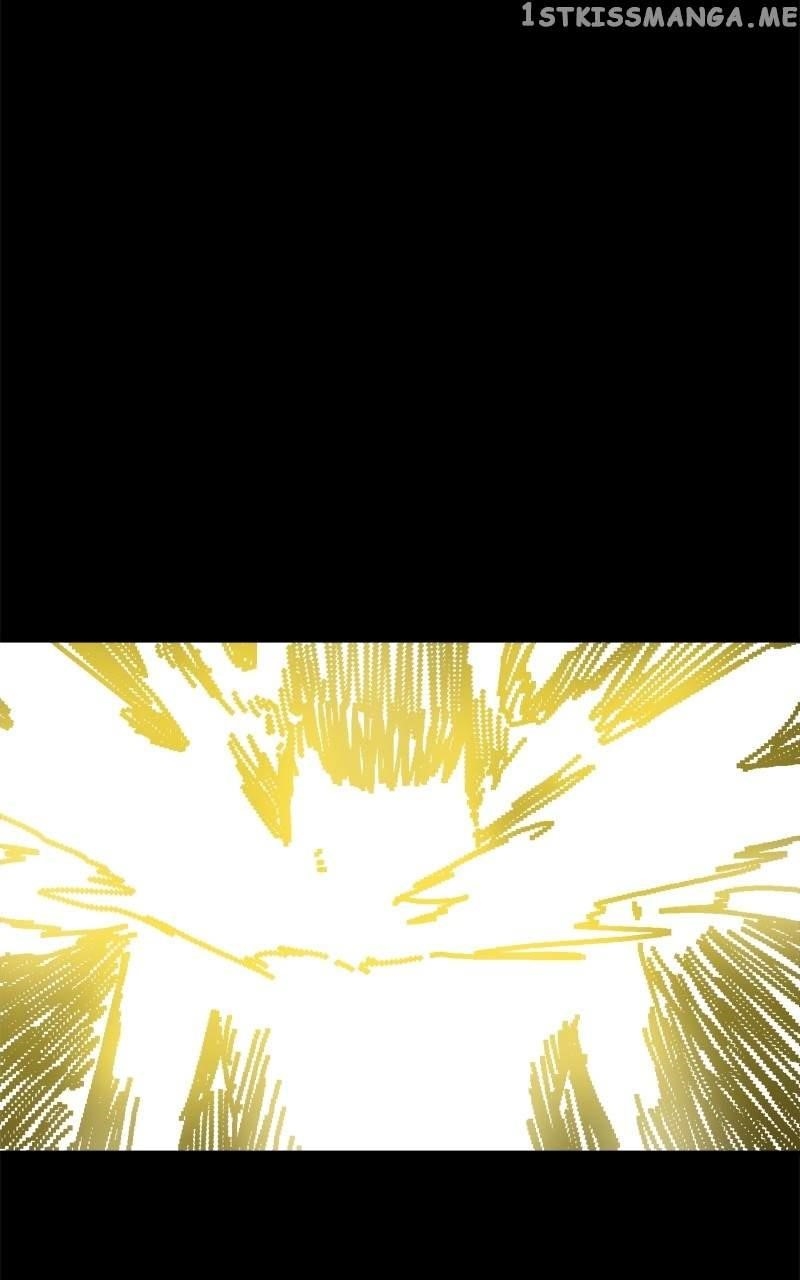Double Click (PARK Soo-bong) Chapter 76 - Page 69 in English