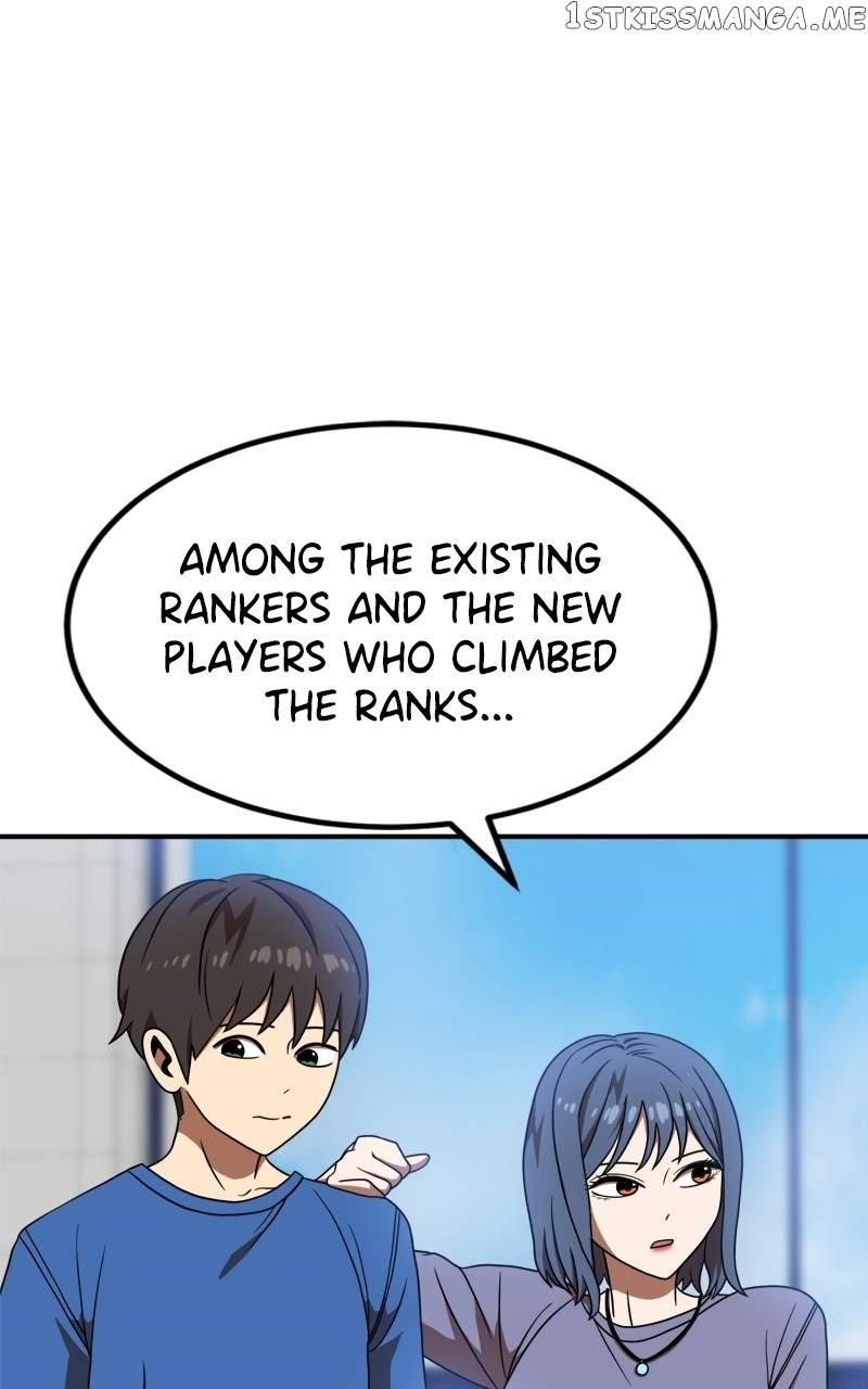 Double Click (PARK Soo-bong) Chapter 76 - Page 82 in English