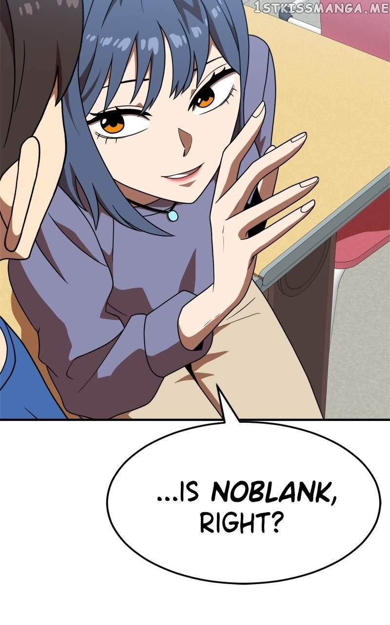 Double Click (PARK Soo-bong) Chapter 76 - Page 87 in English