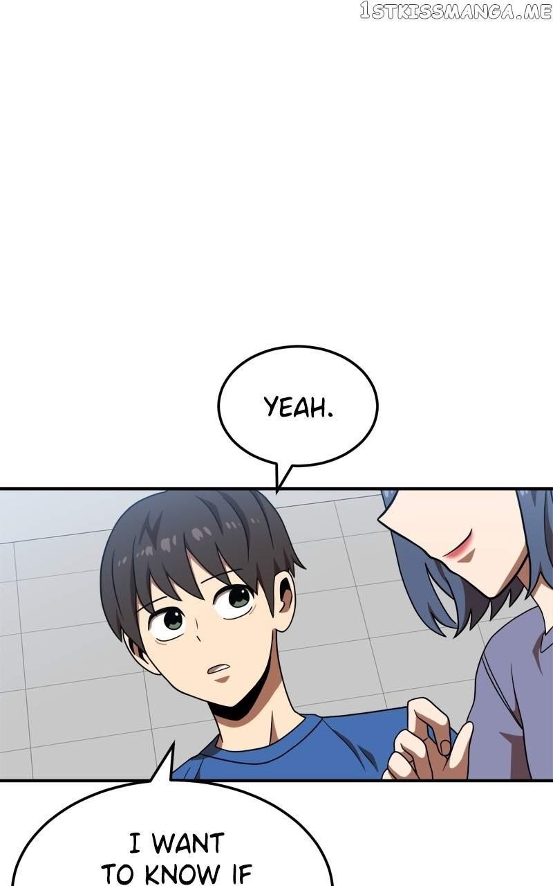 Double Click (PARK Soo-bong) Chapter 76 - Page 88 in English
