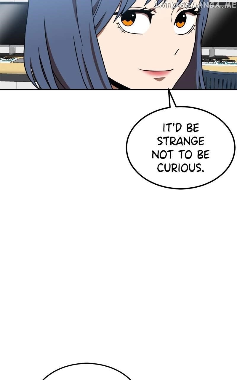 Double Click (PARK Soo-bong) Chapter 76 - Page 90 in English