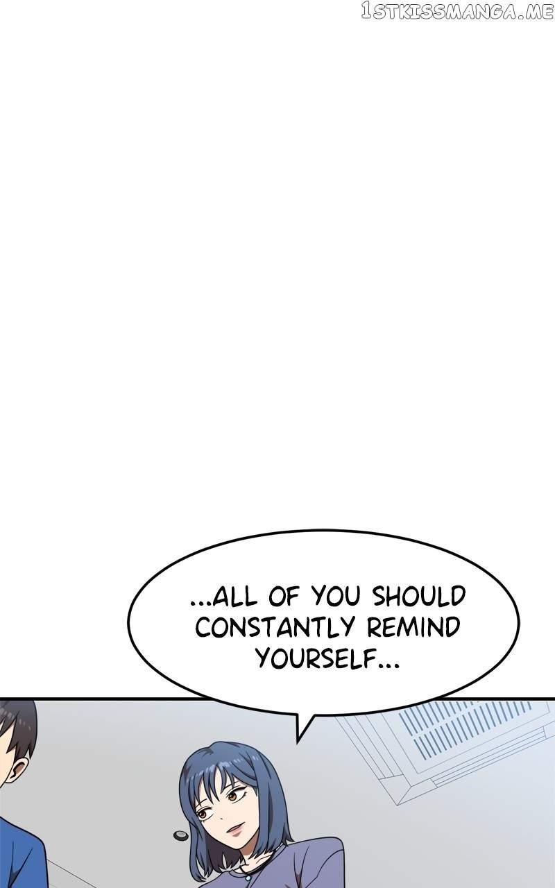 Double Click (PARK Soo-bong) Chapter 76 - Page 99 in English