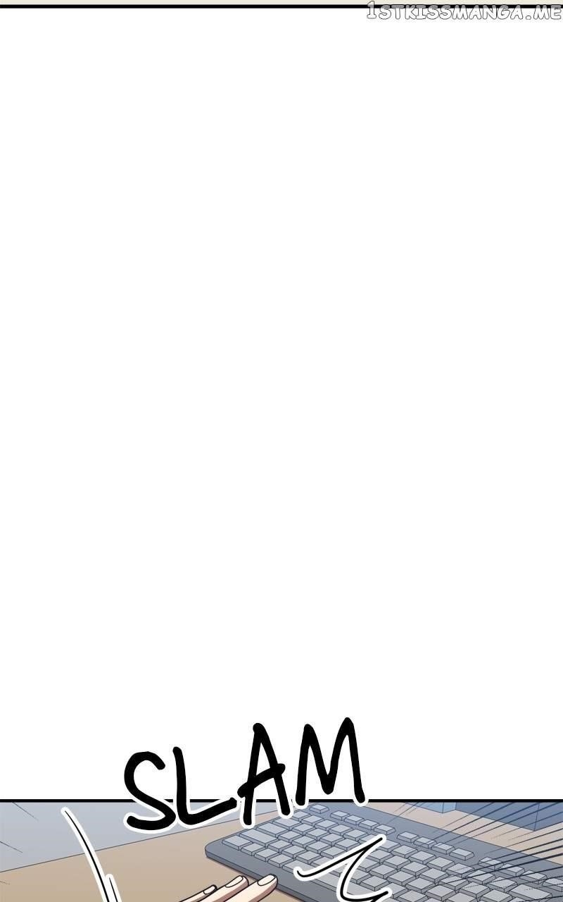 Double Click (PARK Soo-bong) Chapter 77 - Page 73 in English