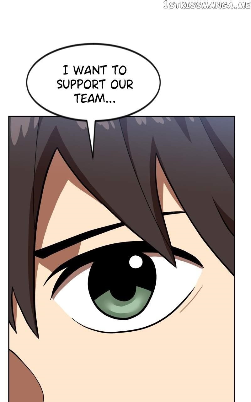 Double Click (PARK Soo-bong) Chapter 78 - Page 14 in English