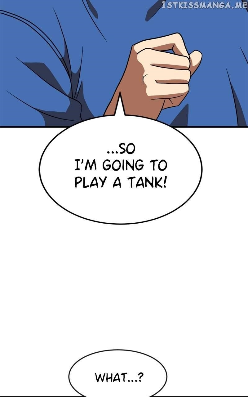 Double Click (PARK Soo-bong) Chapter 78 - Page 4 in English