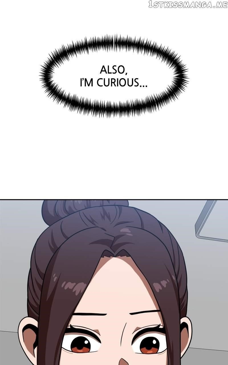 Double Click (PARK Soo-bong) Chapter 78 - Page 50 in English