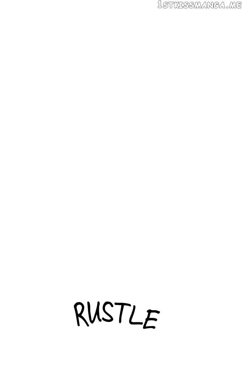 Double Click (PARK Soo-bong) Chapter 78 - Page 55 in English