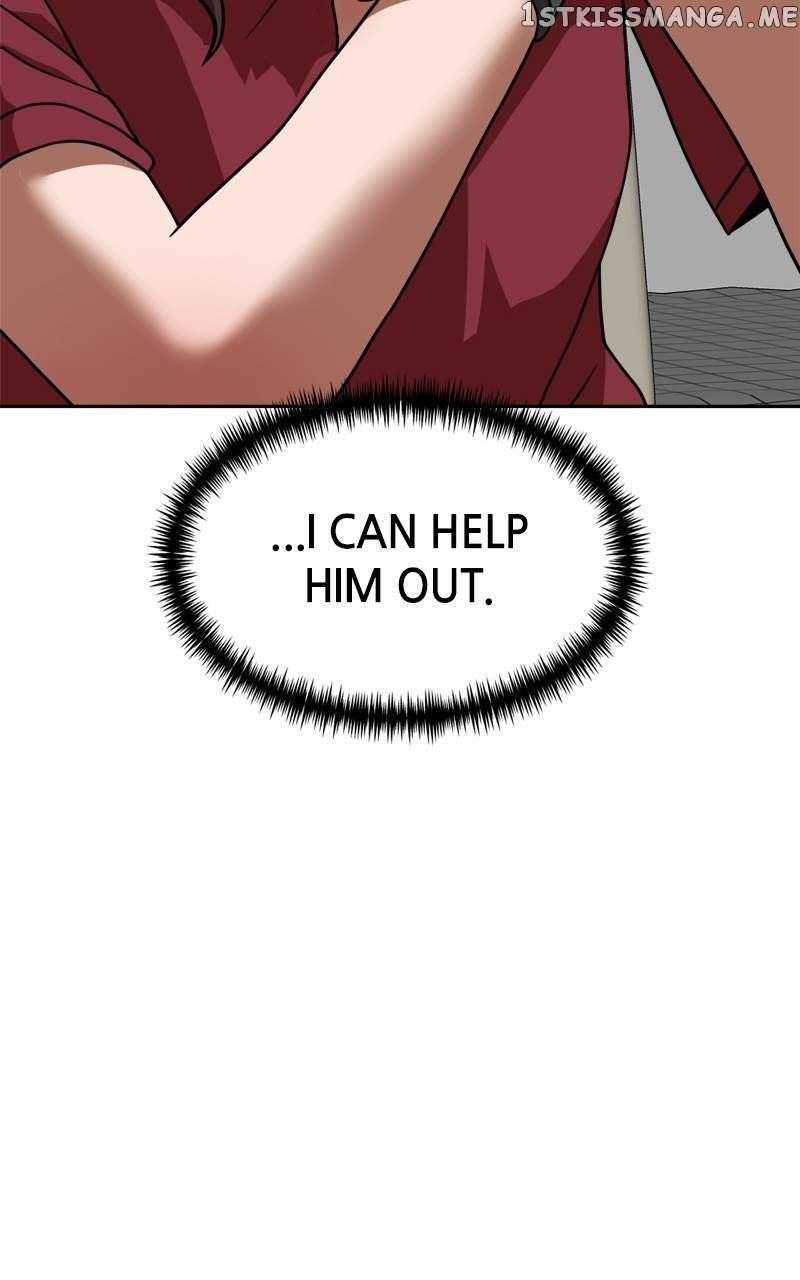 Double Click (PARK Soo-bong) Chapter 78 - Page 57 in English