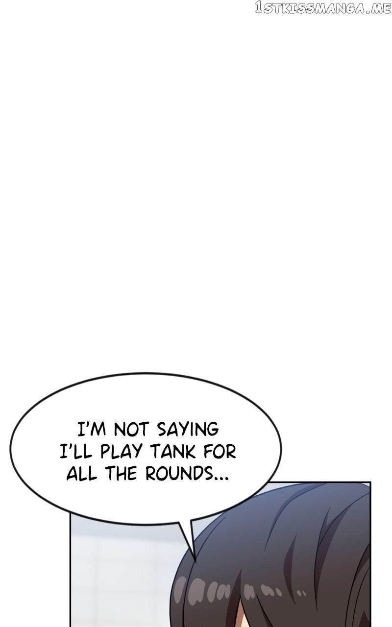 Double Click (PARK Soo-bong) Chapter 78 - Page 7 in English