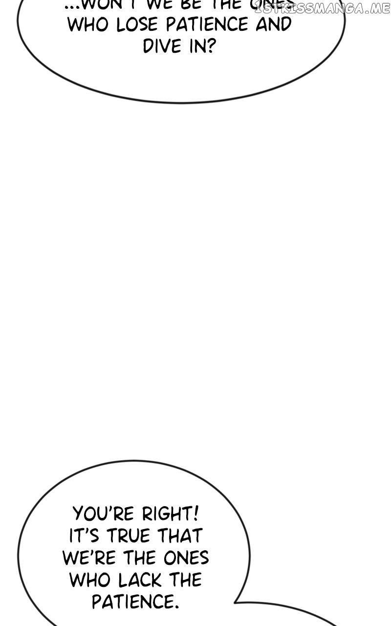 Double Click (PARK Soo-bong) Chapter 78 - Page 93 in English
