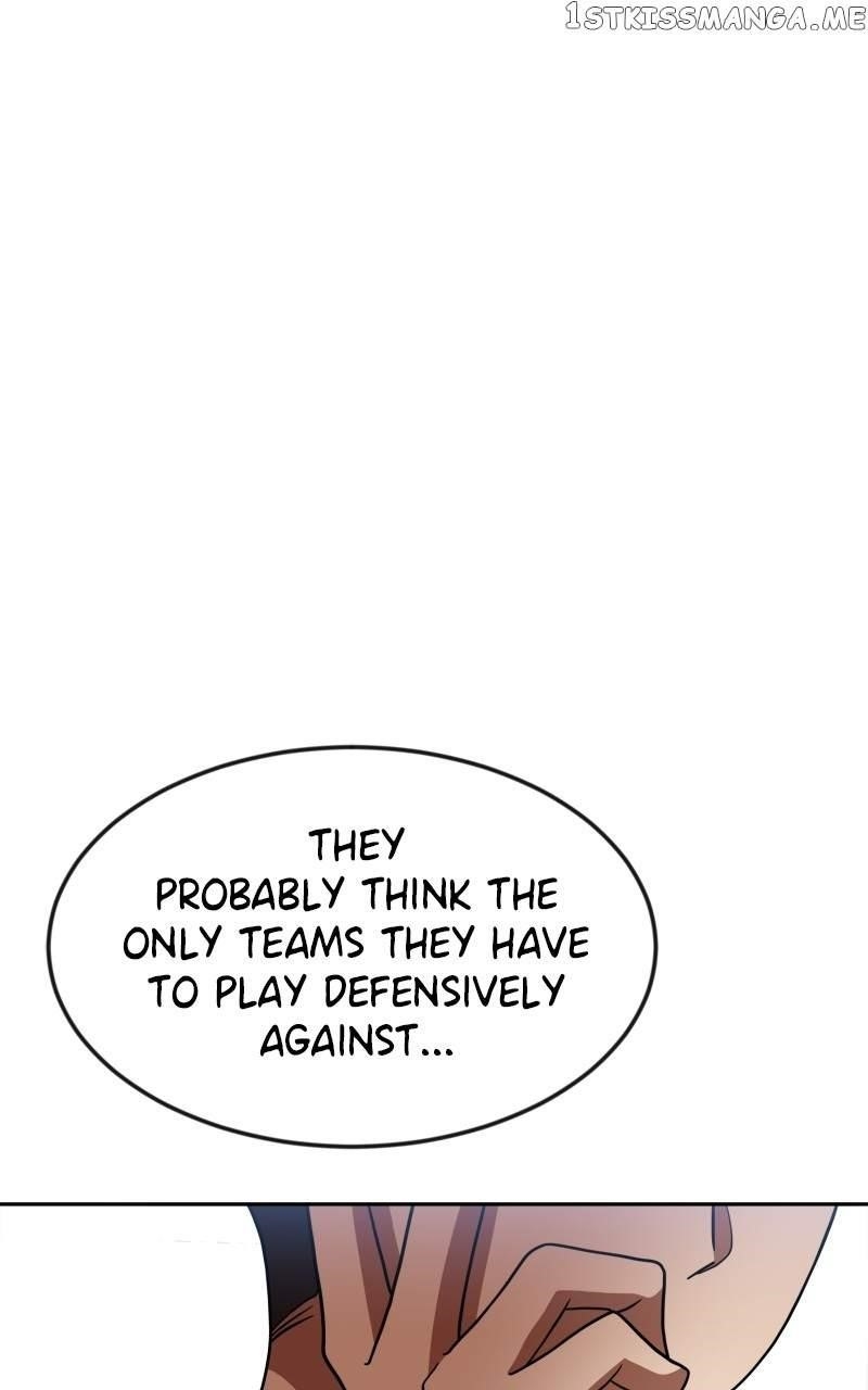 Double Click (PARK Soo-bong) Chapter 78 - Page 99 in English