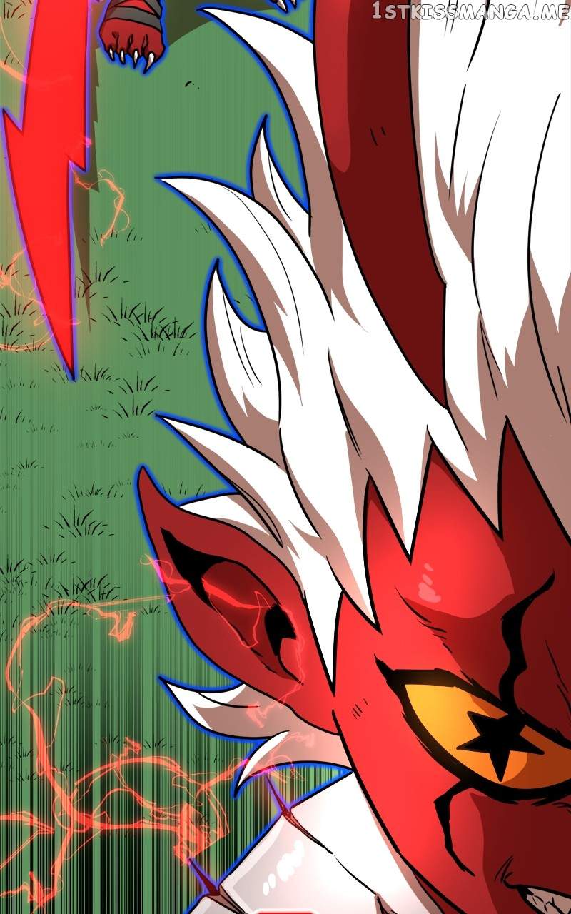 Double Click (PARK Soo-bong) Chapter 79 - Page 11 in English
