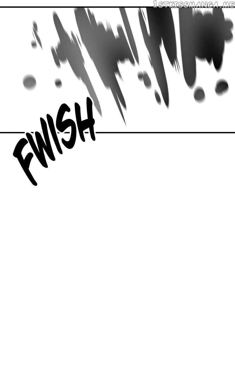 Double Click (PARK Soo-bong) Chapter 79 - Page 119 in English