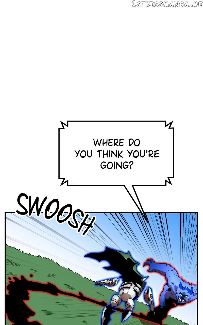 Double Click (PARK Soo-bong) Chapter 79 - Page 124 in English