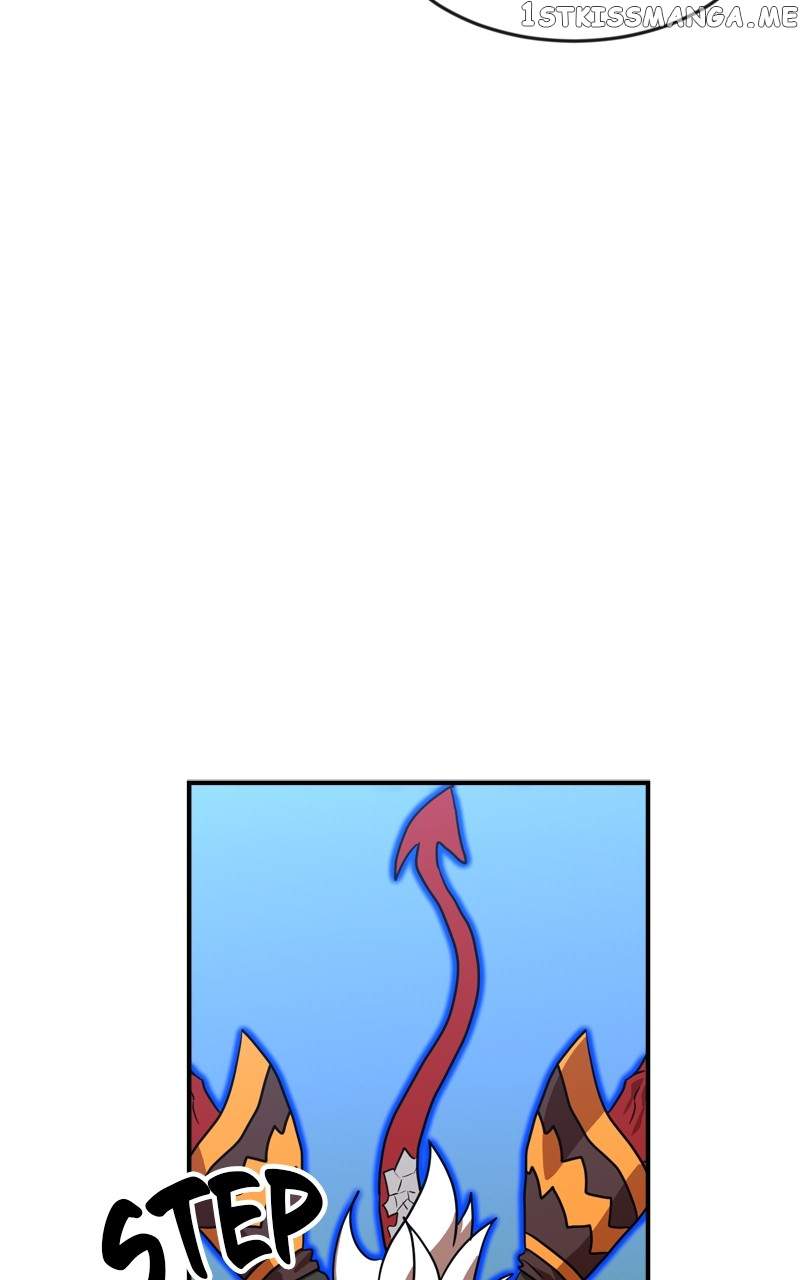 Double Click (PARK Soo-bong) Chapter 79 - Page 139 in English