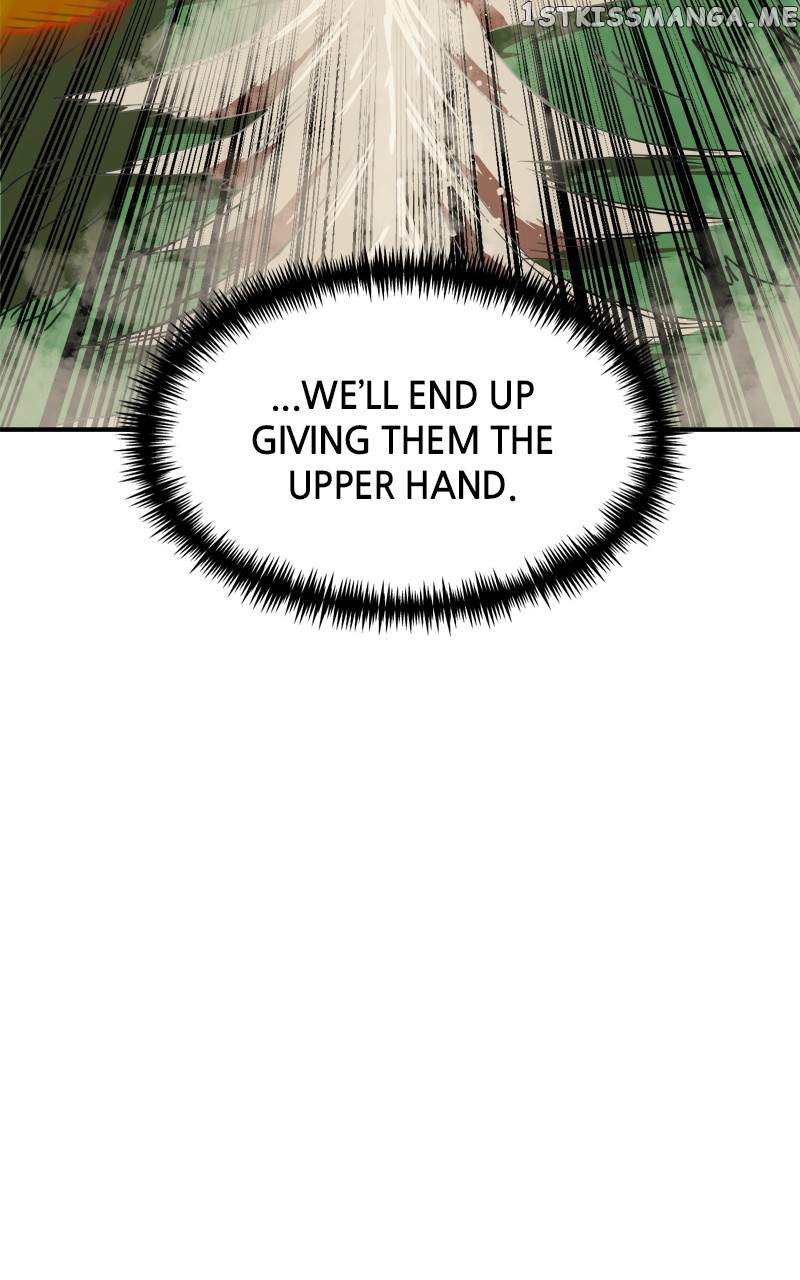 Double Click (PARK Soo-bong) Chapter 79 - Page 143 in English