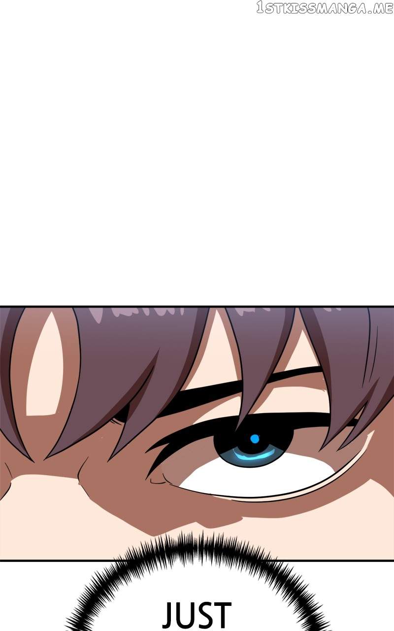Double Click (PARK Soo-bong) Chapter 79 - Page 30 in English