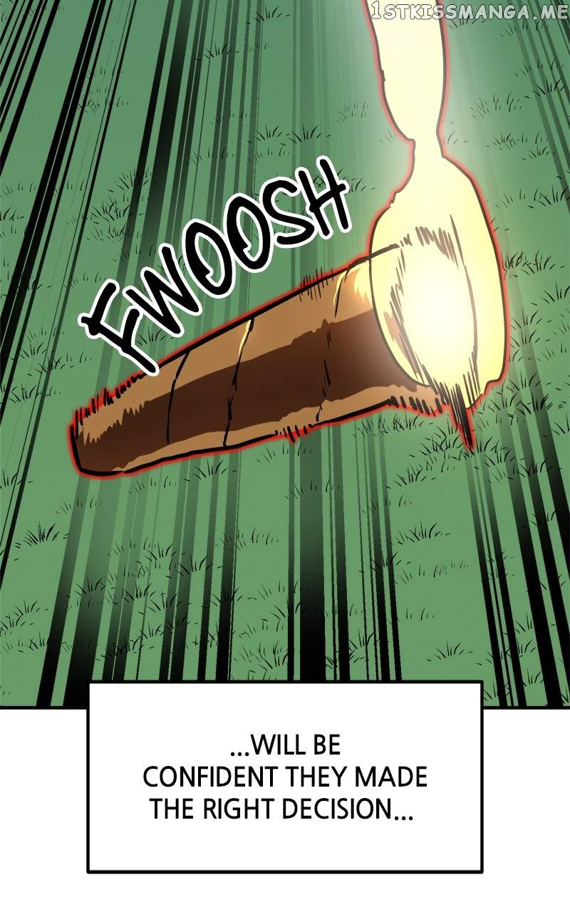 Double Click (PARK Soo-bong) Chapter 79 - Page 44 in English