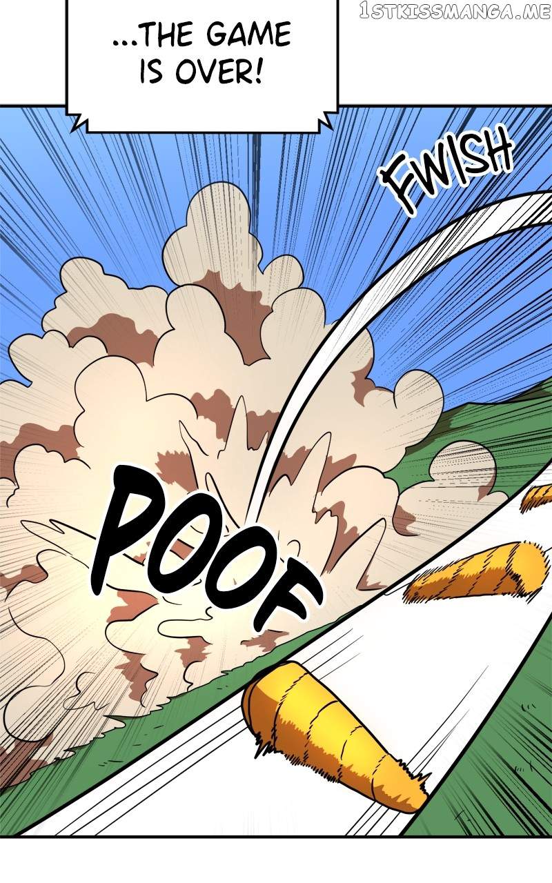 Double Click (PARK Soo-bong) Chapter 79 - Page 46 in English