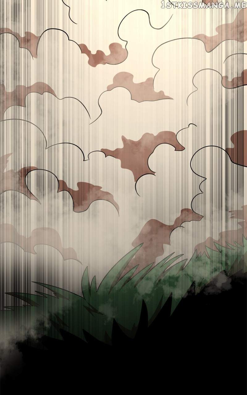 Double Click (PARK Soo-bong) Chapter 79 - Page 49 in English