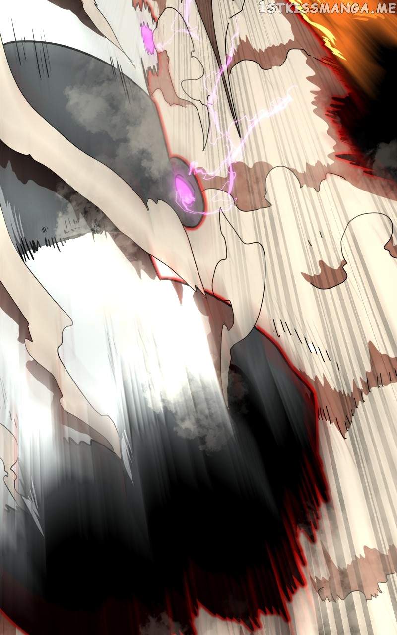 Double Click (PARK Soo-bong) Chapter 79 - Page 53 in English