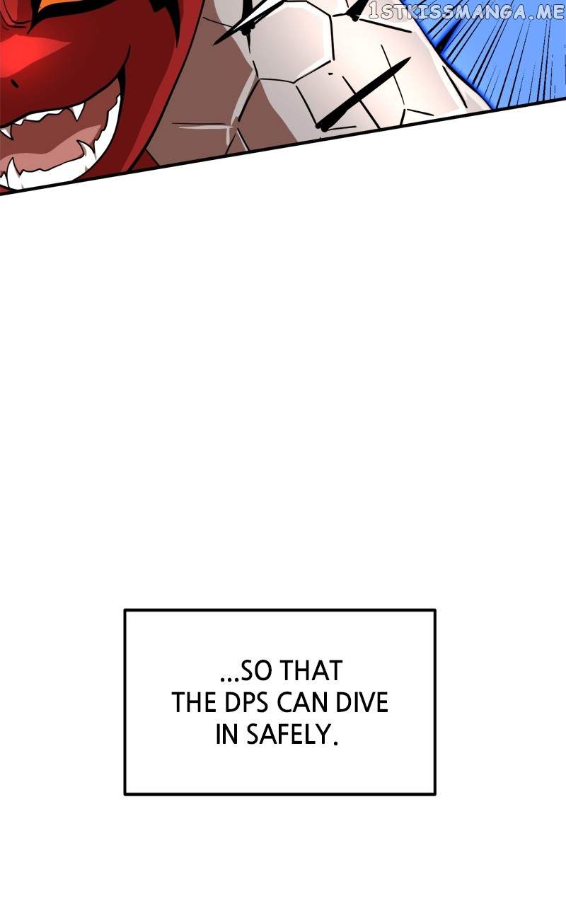 Double Click (PARK Soo-bong) Chapter 79 - Page 69 in English
