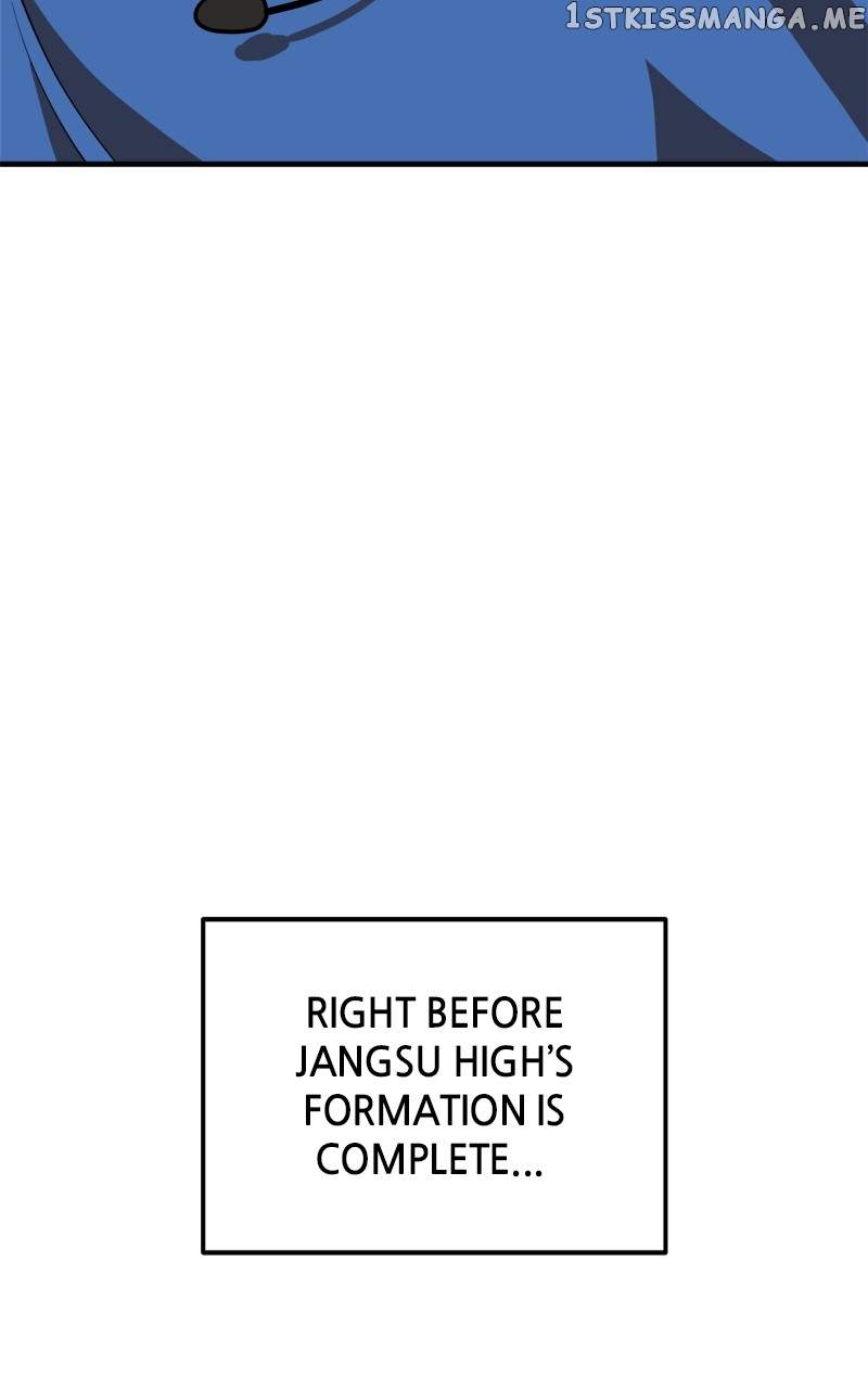 Double Click (PARK Soo-bong) Chapter 79 - Page 71 in English