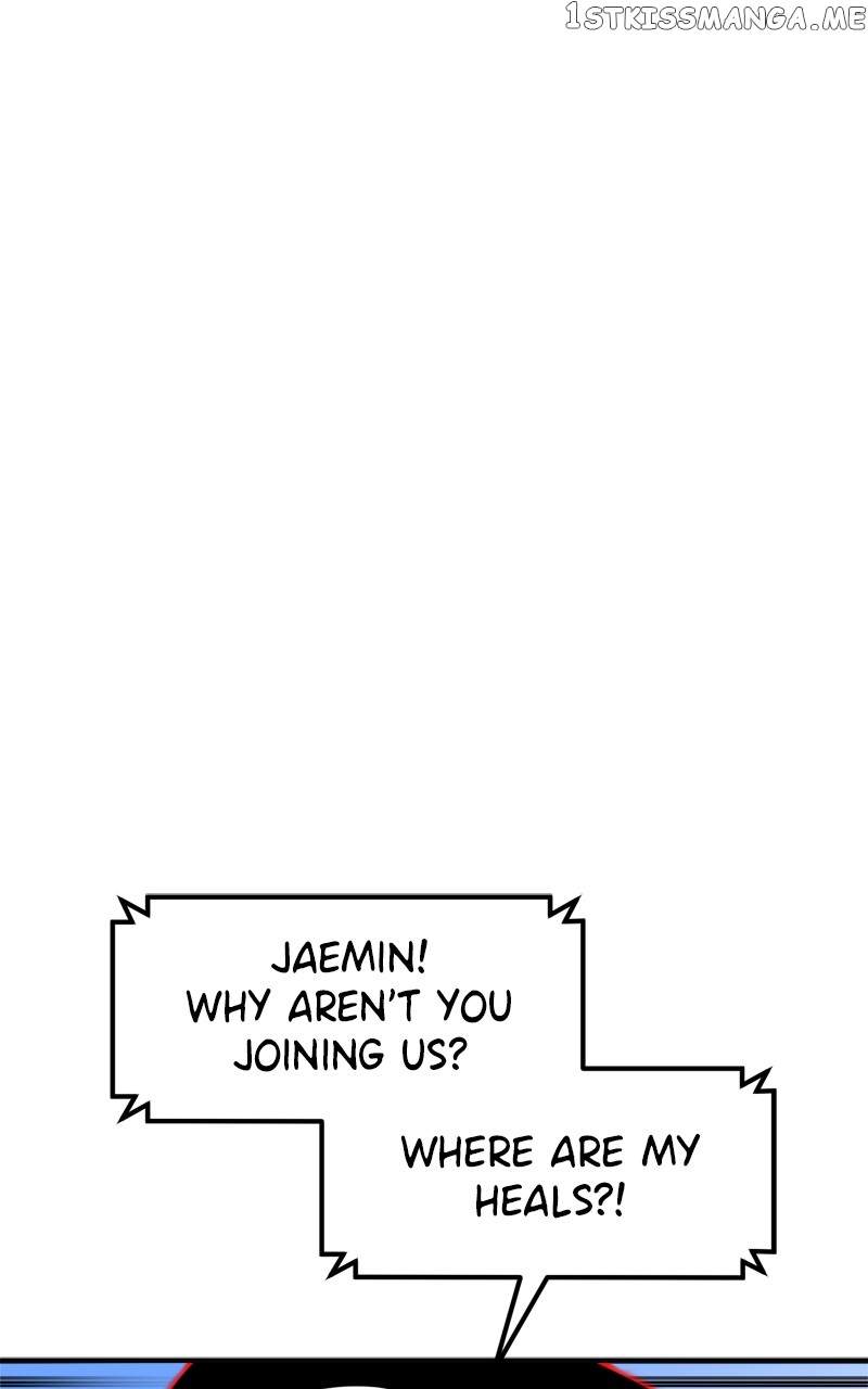 Double Click (PARK Soo-bong) Chapter 79 - Page 89 in English