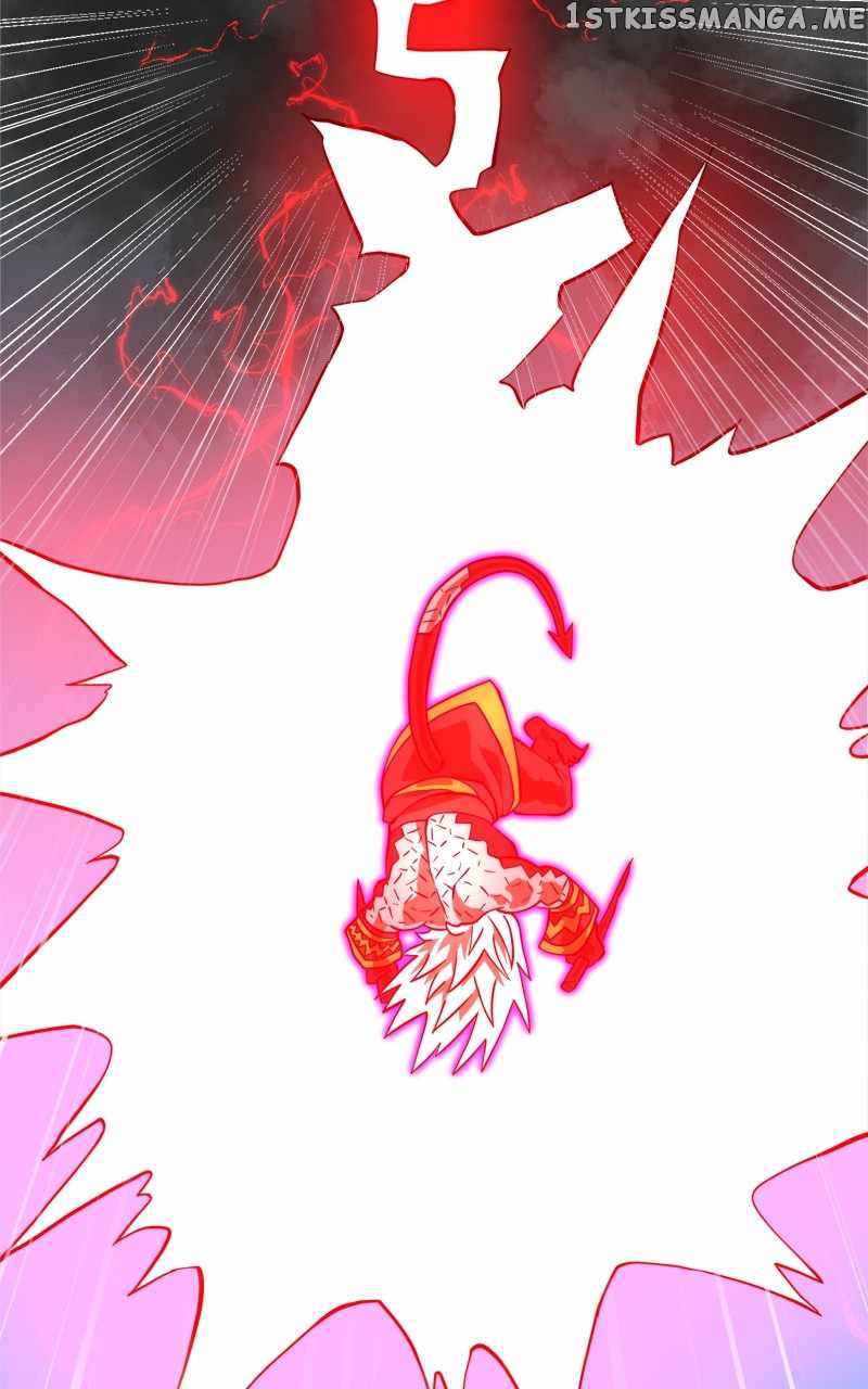 Double Click (PARK Soo-bong) Chapter 80 - Page 104 in English